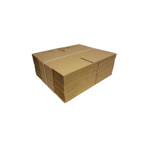 24x24x12 metal box|24x12x12 shipping boxes.